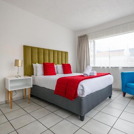 Safi Luxury Apartment 2 شرق لندن المظهر الخارجي الصورة
