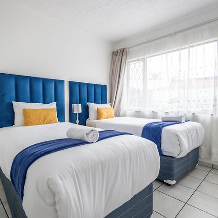Safi Luxury Apartment 2 شرق لندن المظهر الخارجي الصورة