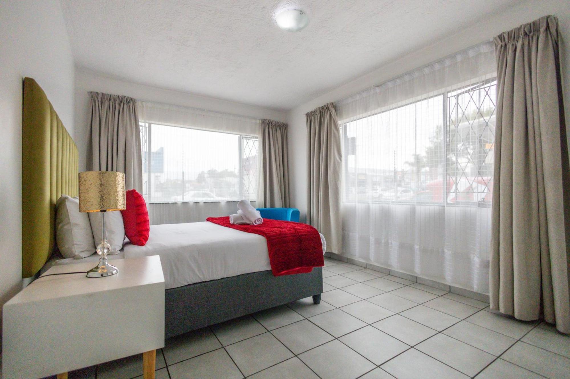 Safi Luxury Apartment 2 شرق لندن المظهر الخارجي الصورة