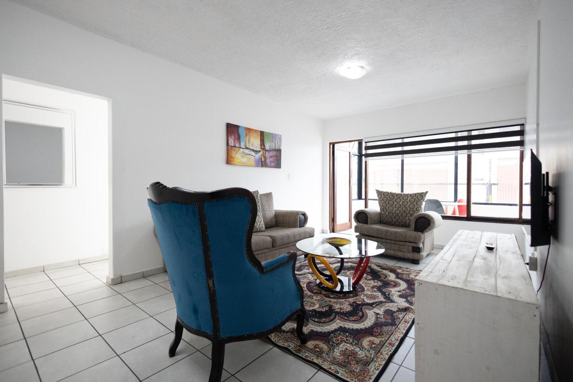 Safi Luxury Apartment 2 شرق لندن المظهر الخارجي الصورة