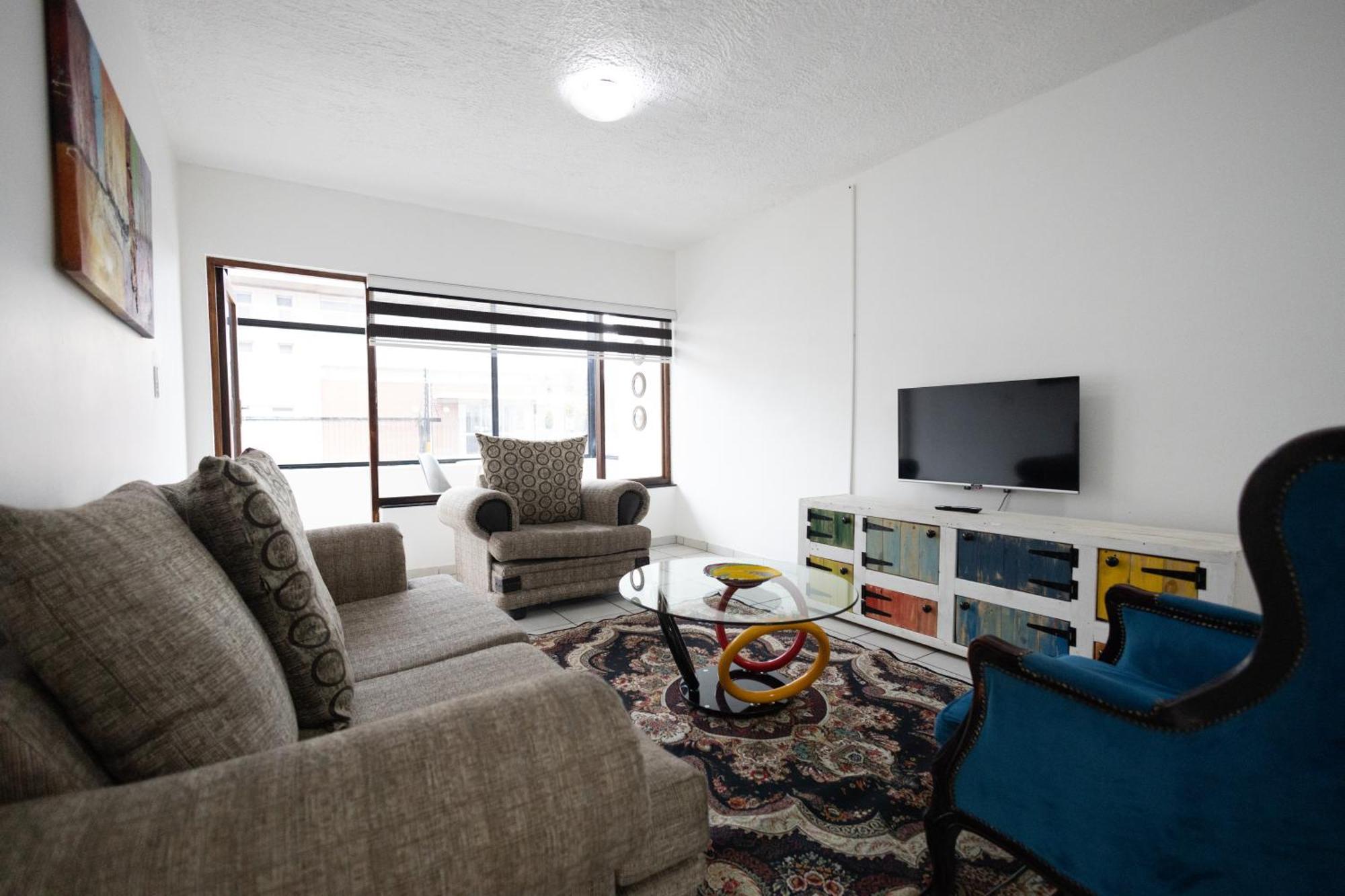 Safi Luxury Apartment 2 شرق لندن المظهر الخارجي الصورة