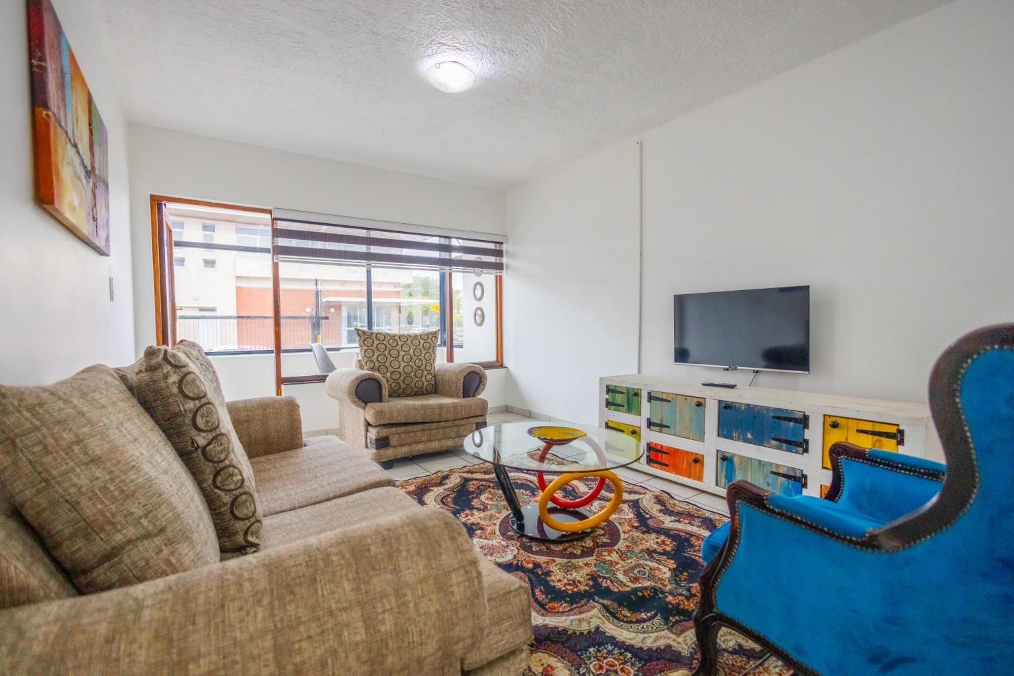 Safi Luxury Apartment 2 شرق لندن المظهر الخارجي الصورة